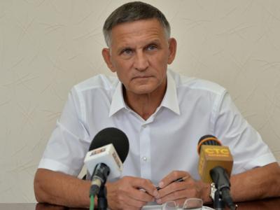 Спецпроект «Перемена мест»: где сейчас Иван Чепрасов и что с ним  
