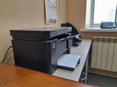 Саратовец заплатил 95 тысяч рублей за покупку 