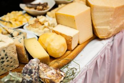 В Саратовской области минимальный набор продуктов подорожал почти на 200 рублей
