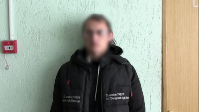 В Саратове вынесли приговор стрелявшему в водителя троллейбуса
