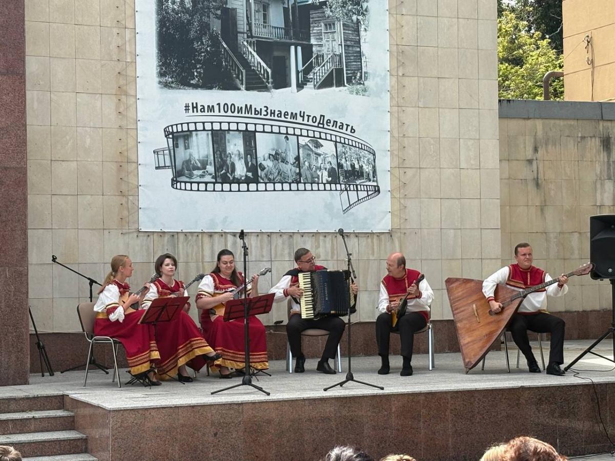 Всплывающая подсказка Всплывающая подсказка