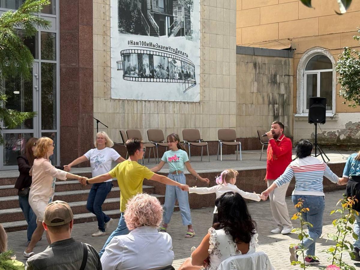 Всплывающая подсказка Всплывающая подсказка