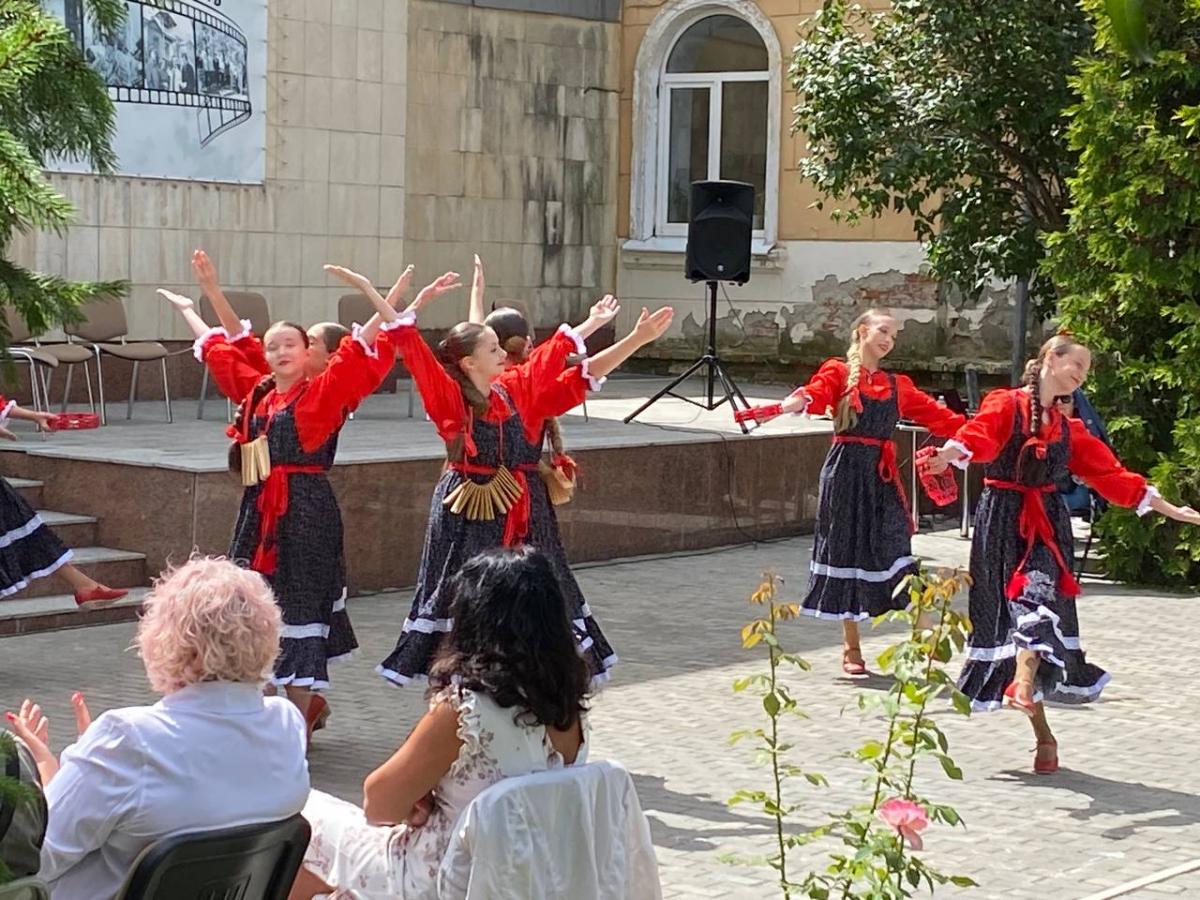 Всплывающая подсказка Всплывающая подсказка