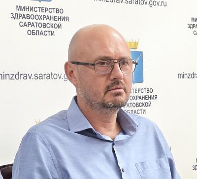 Саратовский психиатр рассказал, сколько пьют в России, Европе, Америке и Азии