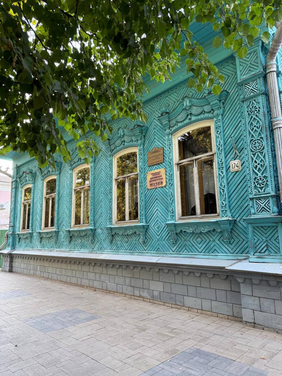 Всплывающая подсказка Всплывающая подсказка