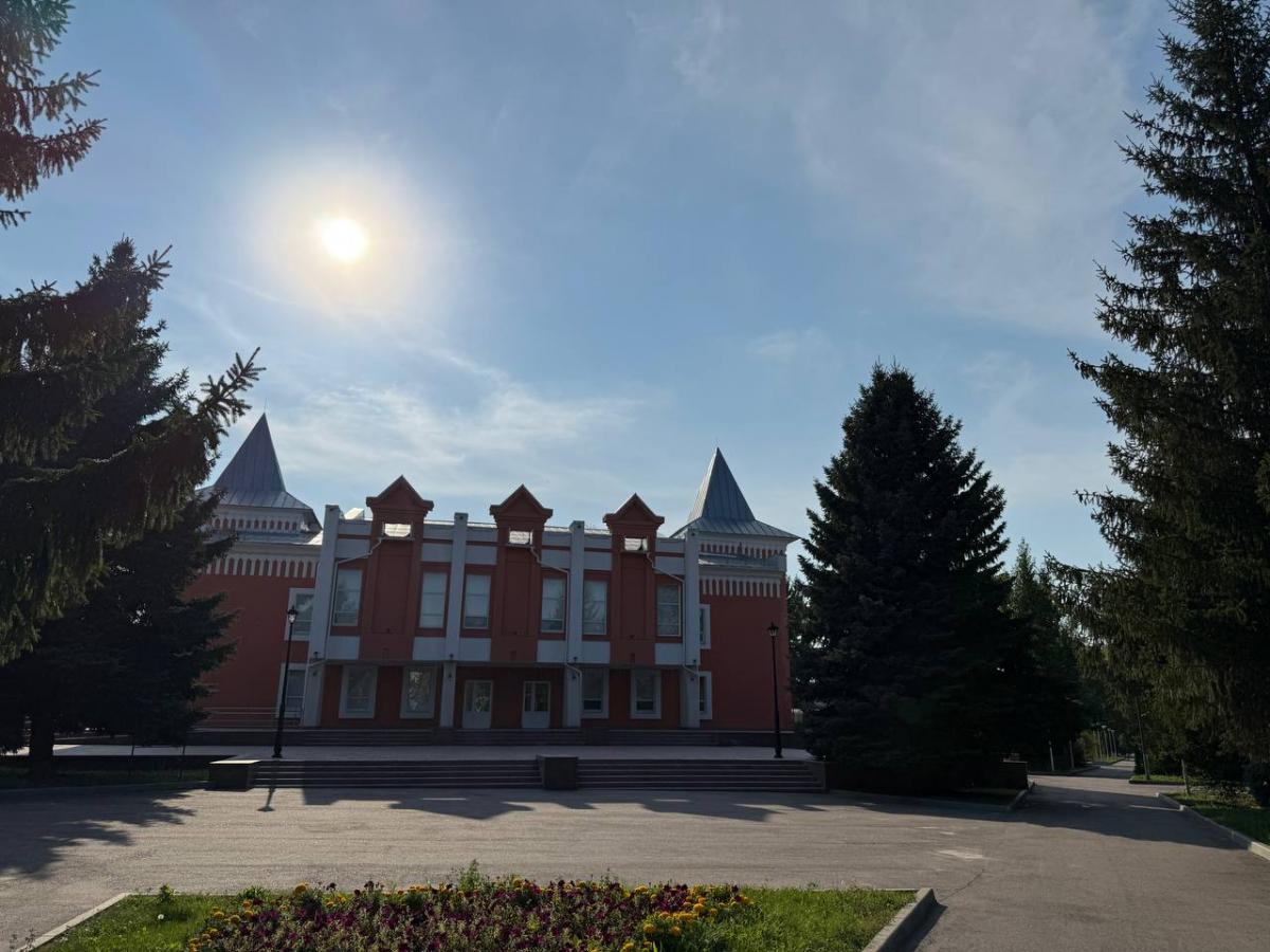 Всплывающая подсказка Всплывающая подсказка