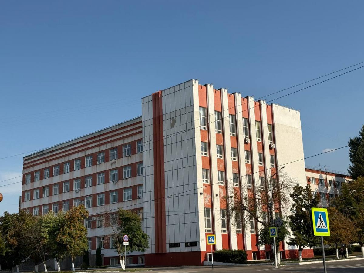 Всплывающая подсказка Всплывающая подсказка