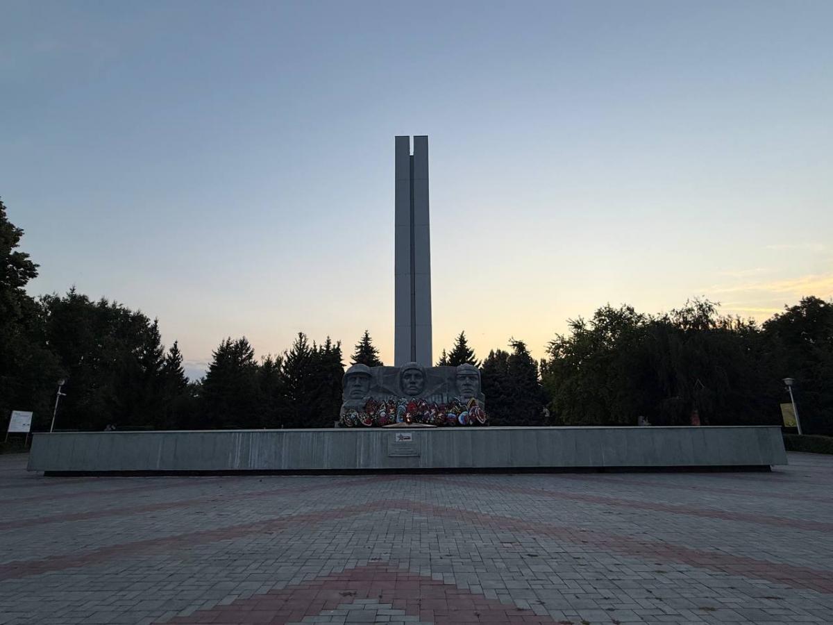 Всплывающая подсказка Всплывающая подсказка