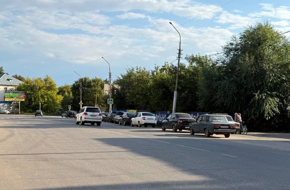 Всплывающая подсказка Всплывающая подсказка