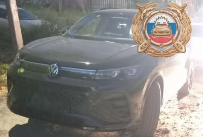 Три пешехода попали в больницы после наездов машин в Саратове и Ершове