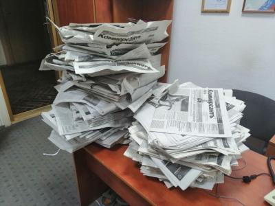 Утреннее чтиво: вице-президент Казахстана, новые требования к автовокзалам, единый QR-код в магазинах