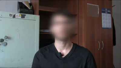 Самарский курьер мошенников похитил у саратовских пенсионеров 1,5 миллиона рублей