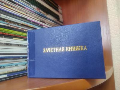 В Саратове конкурс в вуз на педспециальности составил 11 человек на место