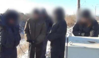 В Энгельсе двух подростков осудят за несообщение о терактах