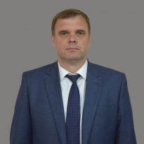 Бывшего первого замглавы Саратова Дмитрия Алексеева отправили в колонию на 3,5 года