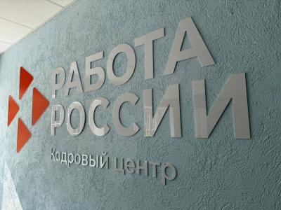 В Саратове сборщику мебели предлагают от 75 до 120 тысяч рублей