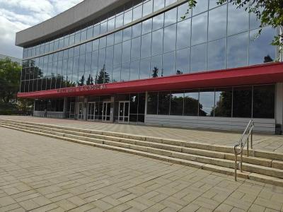 Саратовский театр драмы 11 сентября откроет 224‑й сезон