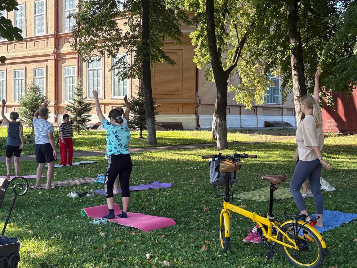 Всплывающая подсказка Всплывающая подсказка