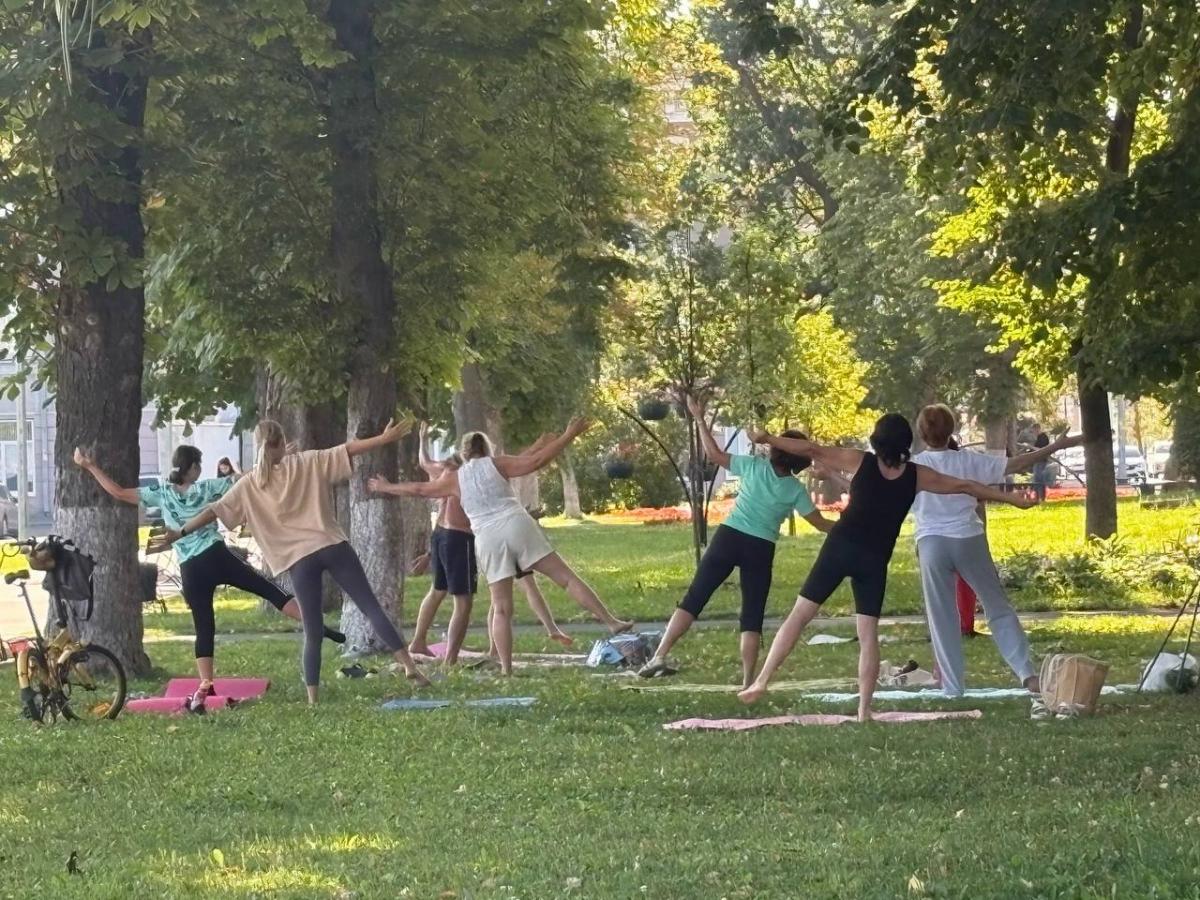 Всплывающая подсказка Всплывающая подсказка