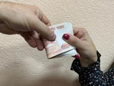 Саратовские предприниматели получат микрозаймы для компенсации ущерба от БПЛА
