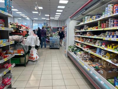 Исследование: в Саратовской области одни из самых низких потребительских расходов в РФ