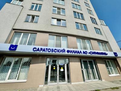 Полномочия в сфере обращения с отходами: что входит в обязанности регоператора, а что – нет