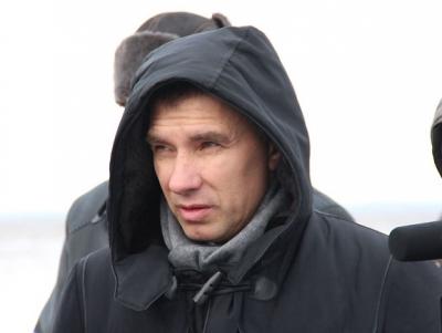Экс-зампред правительства Саратовской области Юрий Моисеев признался в многомиллионном покушении на мошенничество