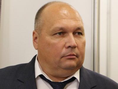 Спецпроект «Перемена мест»: где сейчас Андрей Куликов и что с ним  