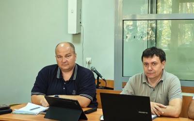 А был ли в курсе министр? На суде Павла Мигачева свидетели продолжают давать противоречивые показания