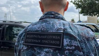 Из Саратова выдворили троих иностранцев
