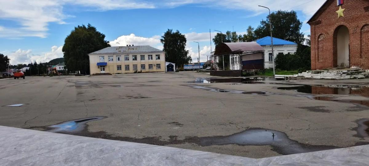 Всплывающая подсказка