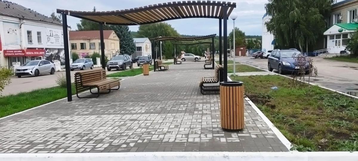 Всплывающая подсказка