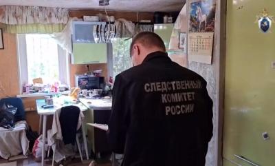 В Саратове женщину подозревают в убийстве сестры