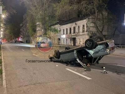 В Саратове сбитому на Рахова подростку выплатят 275 тысяч компенсации морального вреда