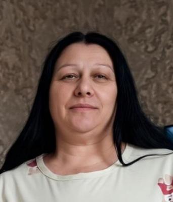 В Саратове волонтеры ищут пропавшую женщину в светлом платье