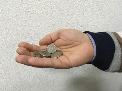 В Саратове депутатам-пенсионерам сократят пенсии и пустят деньги на соцрасходы