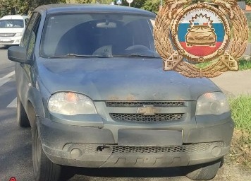 В Саратове внедорожник сбил 16-летнюю девушку