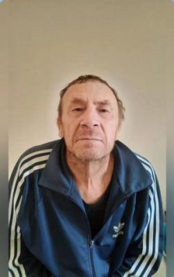 В Саратове разыскивают 70-летнего пенсионера