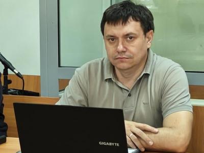 За все отвечает местное самоуправление: областные чиновники выступили на суде по делу Павла Мигачева