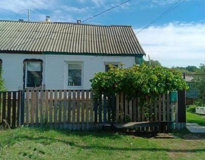 В Лысогорском районе две женщины отравились угарным газом