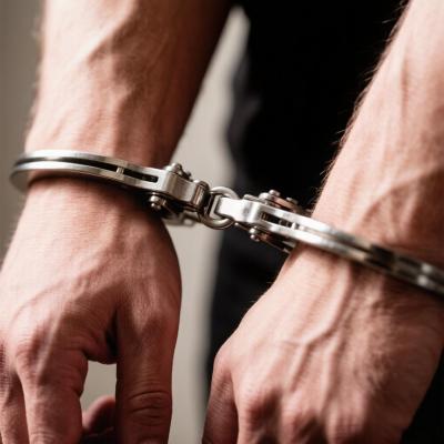 В Татищевском районе бывшего директора МУП обвиняют в ущербе на 124 миллиона рублей
