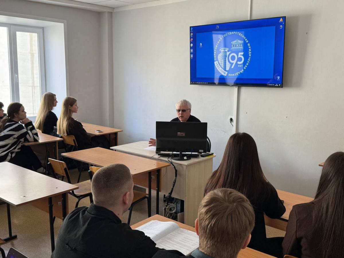 Всплывающая подсказка Всплывающая подсказка