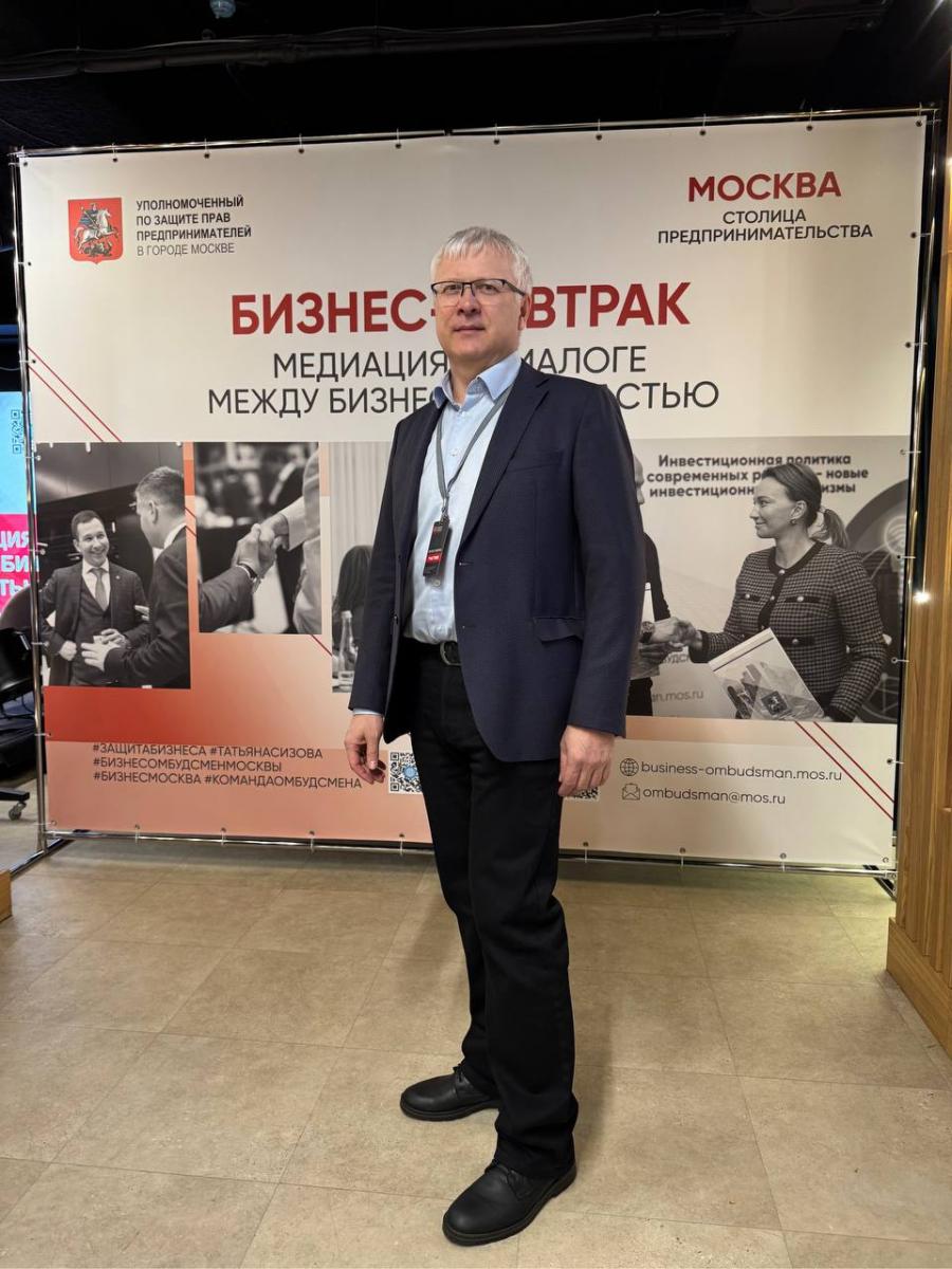 Всплывающая подсказка Всплывающая подсказка