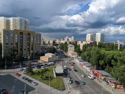 Что изменится в жизни россиян с 1 октября