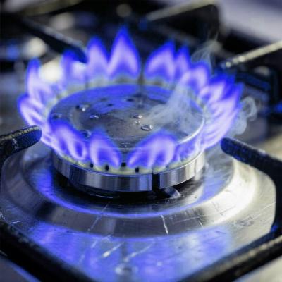 В Балашове девочка отравилась из-за утечки газа