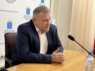 Саратовский врач назвал симптом, по которому можно понять, что с сердцем что-то не так