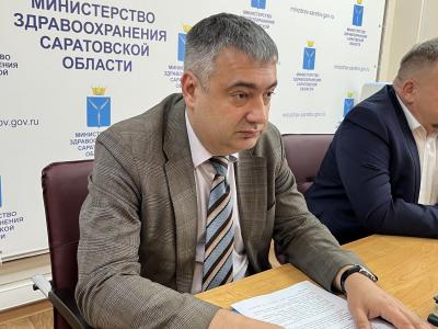 Ученики татарской гимназии в Саратове остаются в больнице