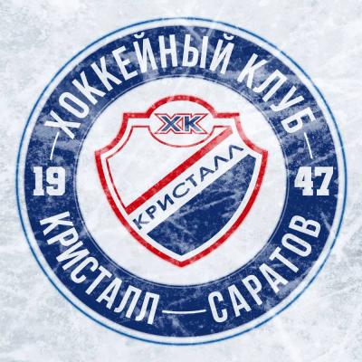 Саратовский 