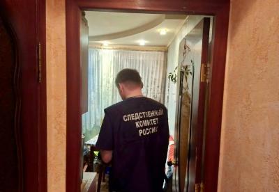 Саратовец зарезал родственника жены