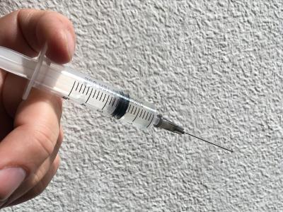 В Саратовской области за неделю зафиксировано 14 тысяч случаев ОРВИ